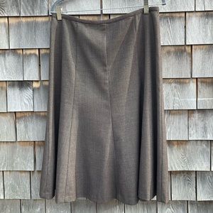 Sigrid Olsen Skirt